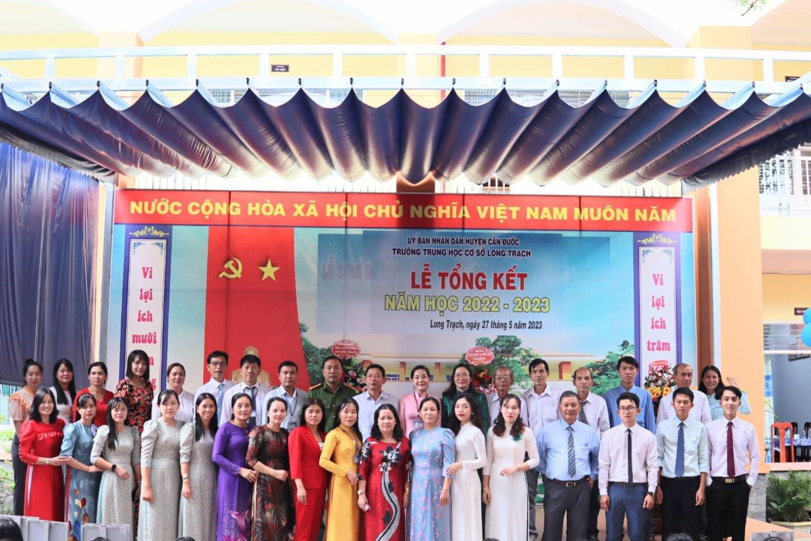 Trang chủ
