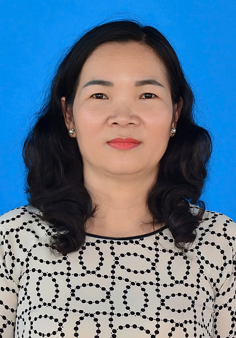 Hiệu trưởng