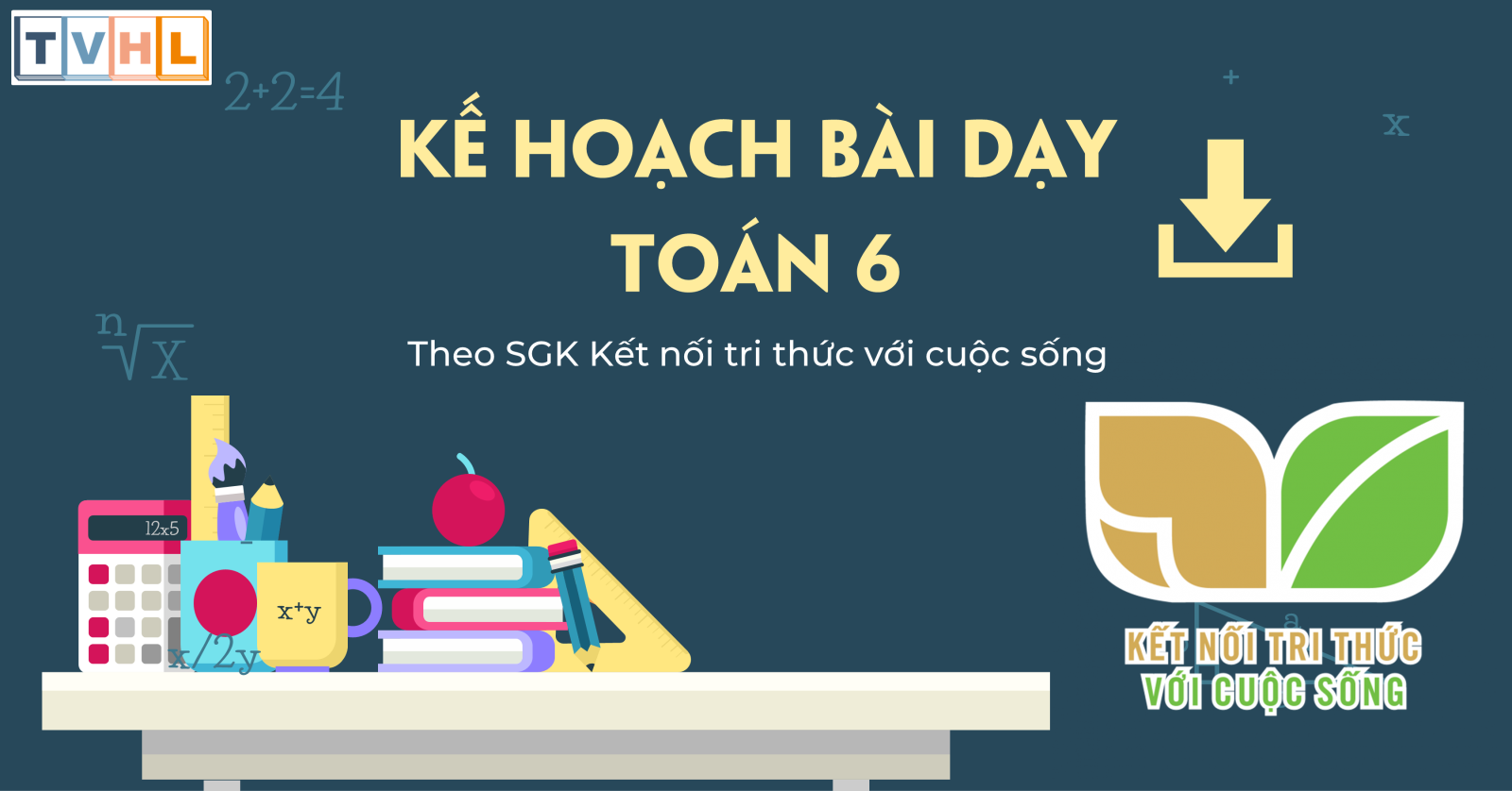 TOÁN 6 - BÀI 2. TẬP HỢP CÁC SỐ NGUYÊN