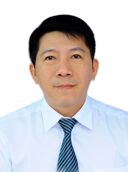 Phó hiệu trưởng chuyên môn