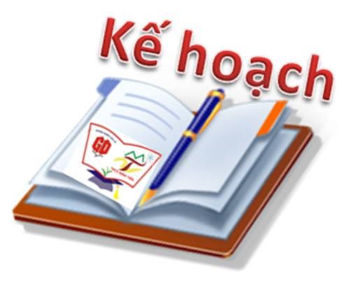 Kế hoạch thi tuyển sinh 10 vào trường THPT chuyên Trần Văn Giàu năm học 2024-2025