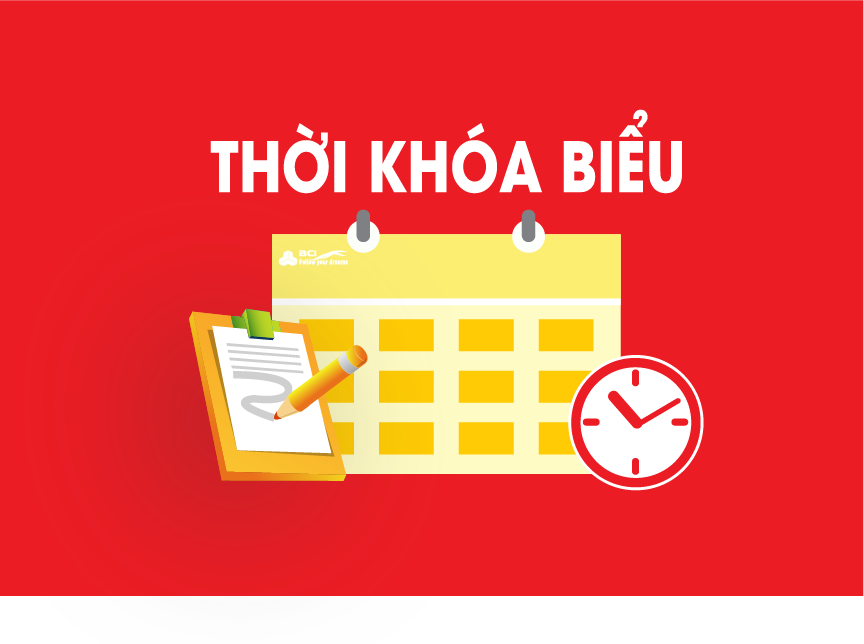 Tuần 24 (Năm học 2024-2025)
